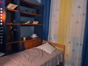 cam girl porn deliaderrick image #6702651