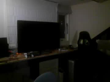 cam couple porn nataliaau image #7067373