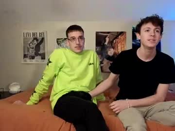 cam man porn andyxb image #4085673