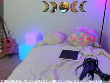 cam girl porn claireity image #565664