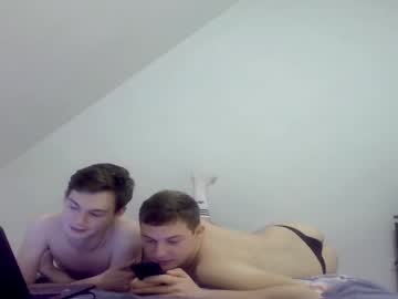 cam man porn jockfrench image #462611