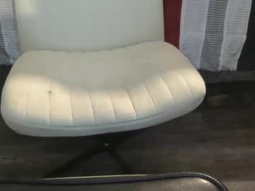 cam man porn mylesandmaxxx06 image #7088165