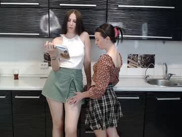 cam couple porn renae_tom image #4776345