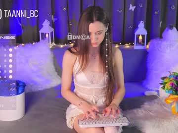 cam girl porn taanni_bc image #3631413