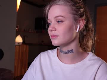 cam girl porn tendertainted image #2873659