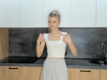 Cam for leilagillim