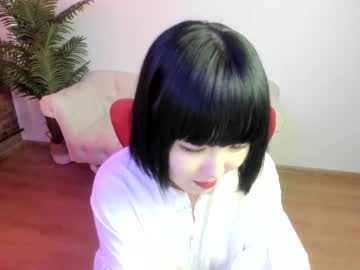 cam girl porn aoi_renji image #4612547