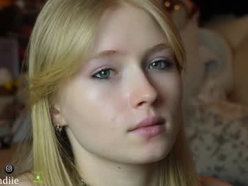 cam girl porn bestblondiiecb image #6237907