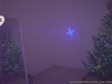 cam girl porn its_jessi image #765676