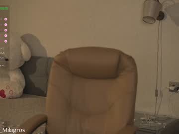 cam girl porn mia_milagros image #4501103