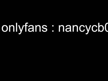 cam girl porn monstarnancy08 image #1867326
