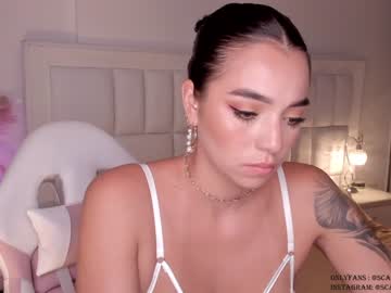 cam girl porn scarlett__baker image #6777327