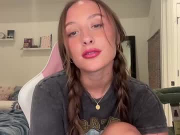 cam girl porn alex499990 image #6785054