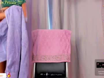 cam girl porn blush_mikki image #6808583