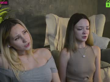 cam girl porn boooooom_ image #2303013