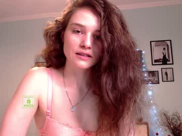 cam girl porn demurelixir image #973346