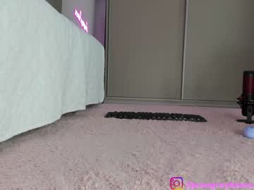 cam girl porn jeangreybianca image #4865307