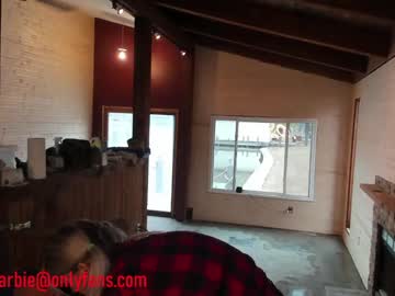 cam girl porn rvlifebarbie image #3364177