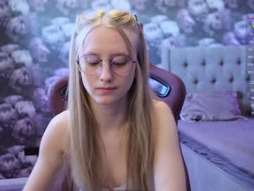 cam girl porn angeellina image #4298182