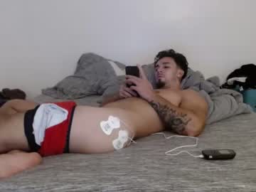 cam man porn jay_slayz image #2755186