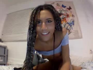 cam tranny porn juliettesdiary image #3595858
