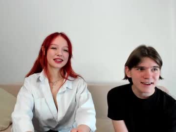 cam couple porn karen_n_liam image #6133615