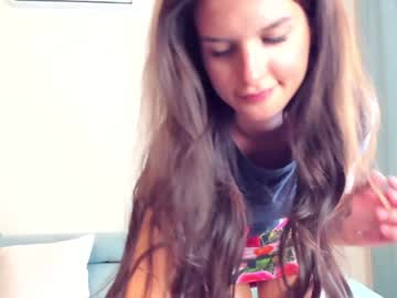 cam girl porn elaanna image #2672784
