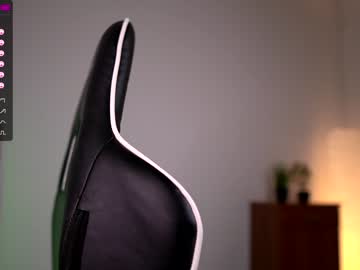 cam girl porn laraslife image #1789254