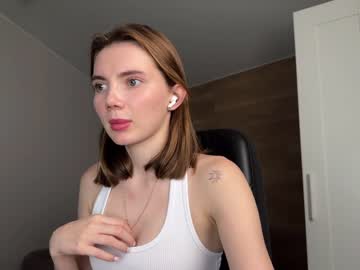 cam girl porn love_machine_ image #4892156