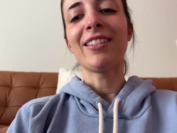 cam girl porn rosykindred image #5361420