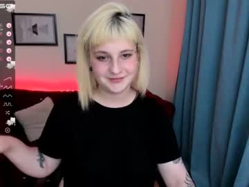 cam girl porn yolandi_toit image #2179584