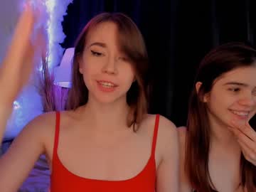 cam couple porn anna_mariia image #1779507