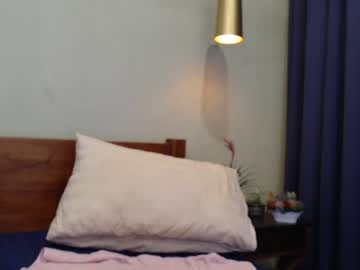 cam girl porn hersheys_aran image #3239975