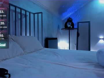 cam girl porn juliabeng1 image #6864541