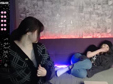 cam girl porn miuki_taiyo image #1257126