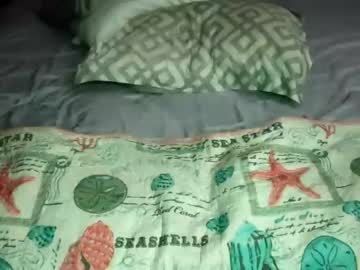 cam girl porn thatshot0820 image #3209402
