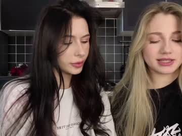 cam girl porn yononeey image #6954875