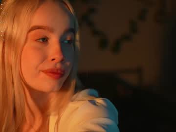 cam girl porn mother__of__dragons image #5733472