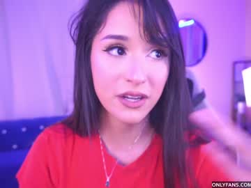 cam girl porn priscillawtff image #4953041