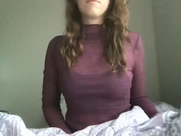 cam girl porn rose77782 image #6793965