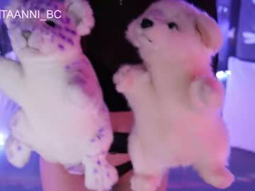 cam girl porn taanni_bc image #3360988