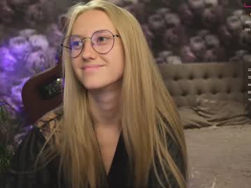 cam girl porn angeellina image #2467580