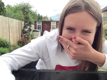 cam girl porn eatmypie69 image #1918280