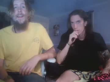 cam man porn james51905 image #2540013