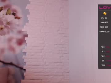 cam girl porn mazzanti_ image #4884774