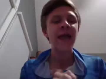 cam man porn daniel115927 image #4100234