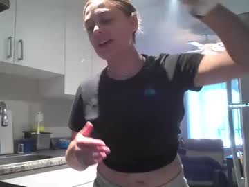 cam girl porn zexyzara image #1109476