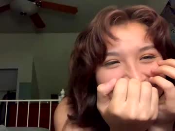 cam girl porn annapaigelove image #2433890