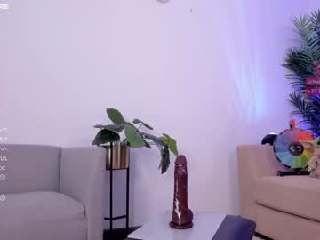 cam girl porn gigi_ulala image #4027820