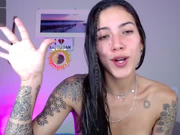 cam girl porn one_more_cum image #5387092